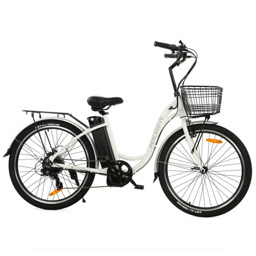 Buy Electric Bike Electric Bikes For Sale Ecotric