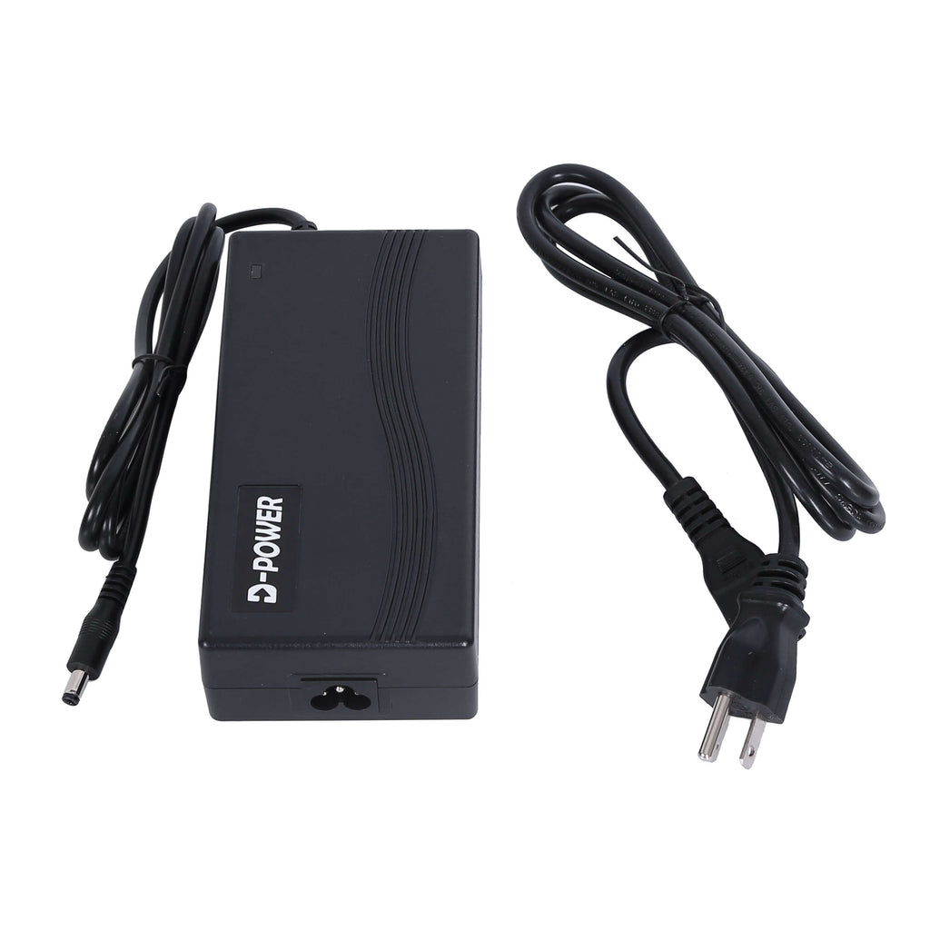 sony sxs card reader sbacus10