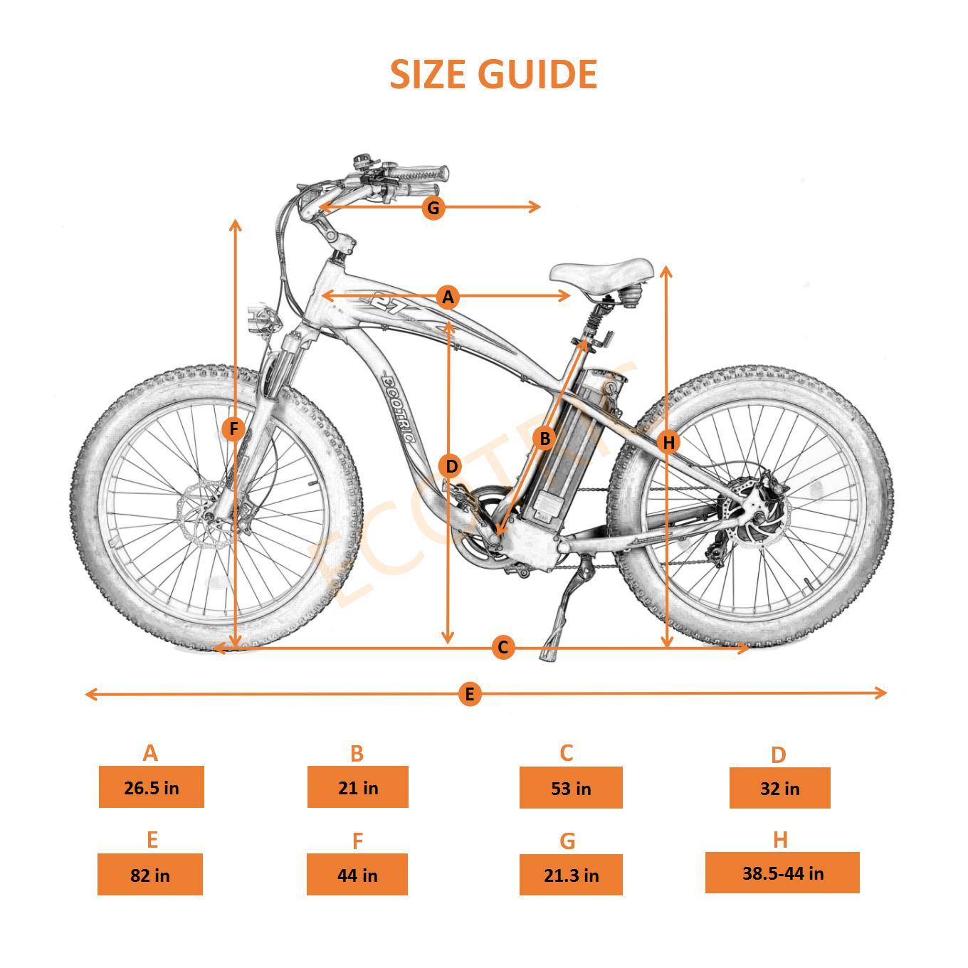 https://cdn.shopify.com/s/files/1/0036/7158/8979/t/9/assets/pf-848e303d--hammer-sizeguide?v=1626680238