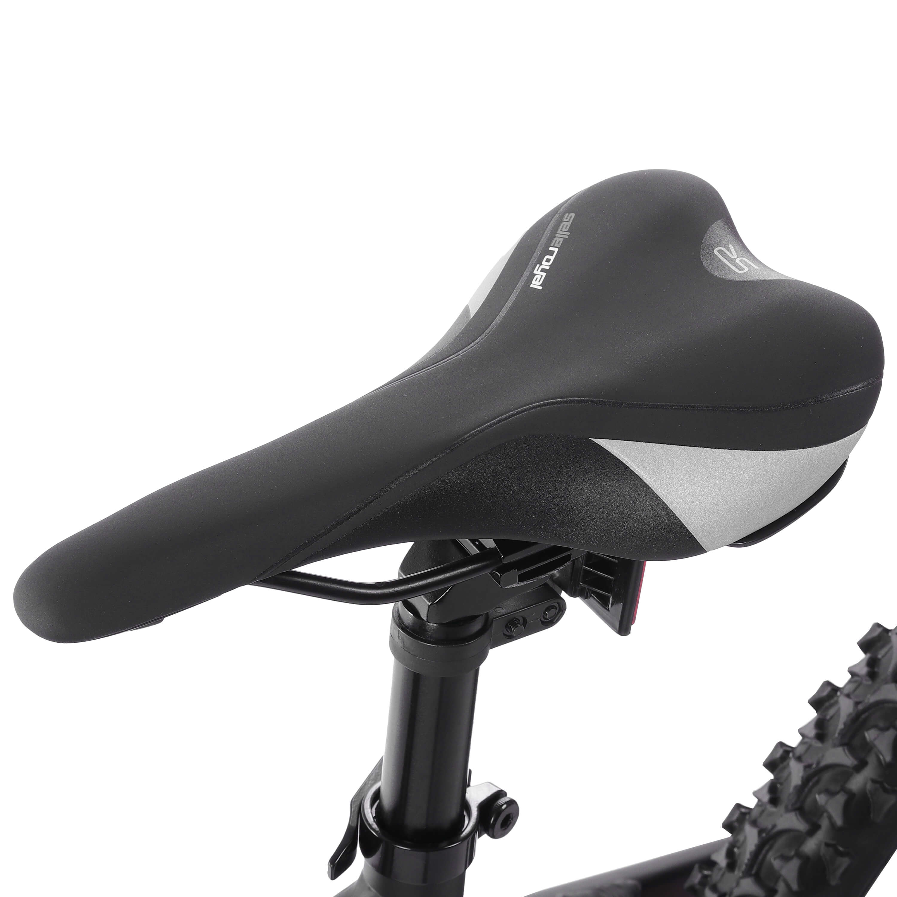 ecotric-ebike-mtb-seat