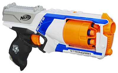 nerf hoverkup amazon