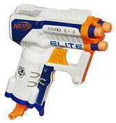 nerf hoverkup amazon