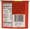 HERSHEY'S Reese's Peanut Butter Snackster, 1.8 oz