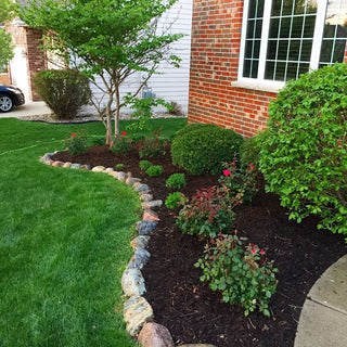 FAQ: What Is Fill Dirt For? - Southern Landscaping Materials