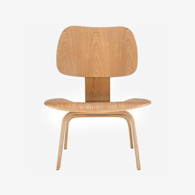 Wodoen Chair