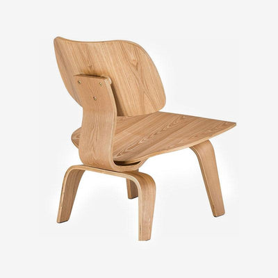 Wodoen Chair