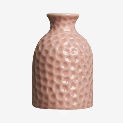 Vases for Wedding Decoration