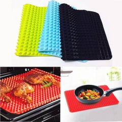 Bakeware Mat