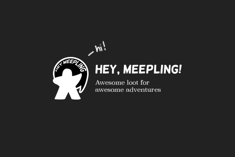 shop.meepling.com