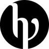 Hogrefe publishing group parceiro IBNeuro