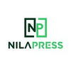 Nilapress produtora parceiro IBNeuro