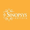 Sinopsys editora livros parceiro IBNeuro