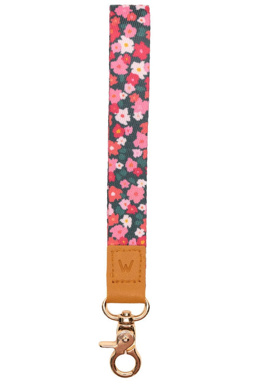 Louis Vuitton Lanyard 