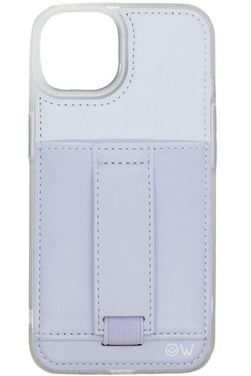 Coastal Check — Walli Cases