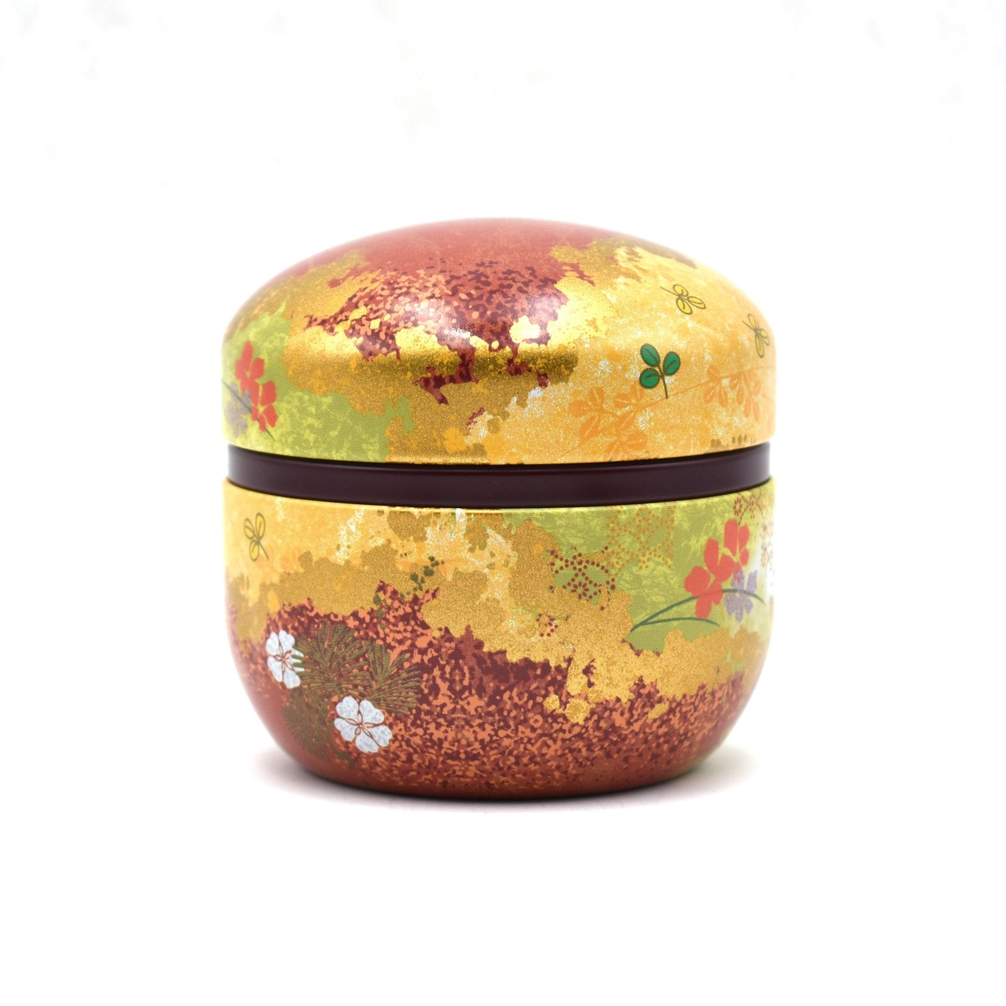 https://cdn.shopify.com/s/files/1/0036/7401/3809/products/aki-brown-lacquered-tea-tin-259835.jpg?v=1586191132