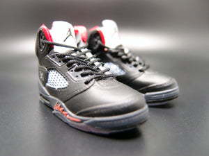 miniature jordan shoes