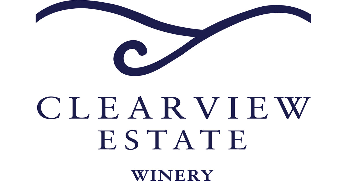 (c) Clearviewestate.co.nz