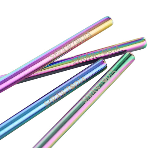 https://cdn.shopify.com/s/files/1/0036/7607/8192/products/rainbow_golden_metal_straw_strawtopia_5022_large.JPG?v=1546672156