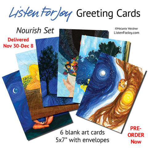 ListenForJoy-greeting-cards-preorder-1-Nourish.jpg__PID:88dc62bb-fb90-4ed4-bd76-1c3341c3f405