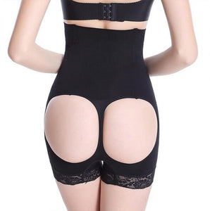 butt lift girdle