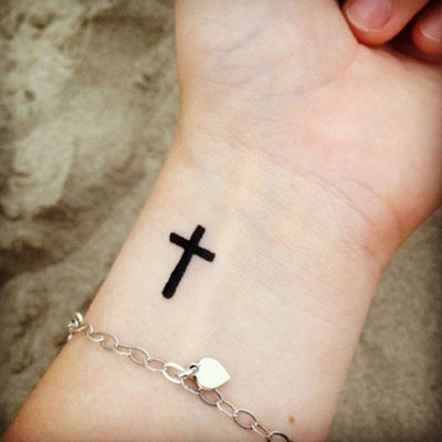 टट Cross Hands Christian Henna Rosary डसकटप फट फट दवर Ric   फट शयर छवय