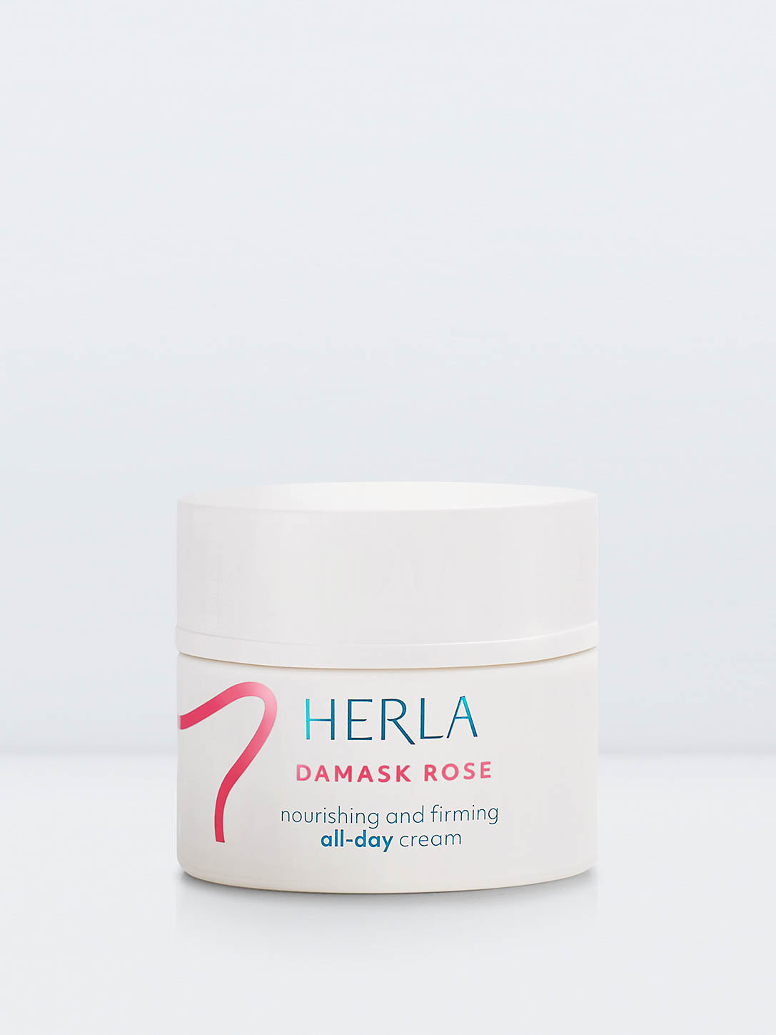 nourishing and firming all-day cream – HERLA