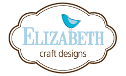 Elizabeth Crafts Dies