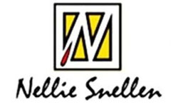 Nellie Snellen Dies