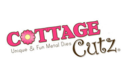 Cottage Cutz Dies