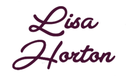 Lisa Horton Dies