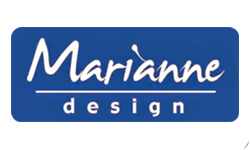 Marianne Designs Dies