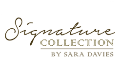 Sara Davies Signature Collection