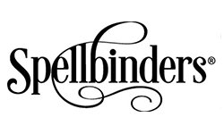 Spellbinders Dies