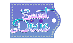 Sweet Dixie Dies