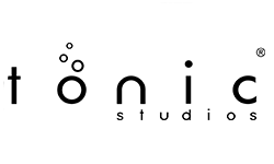 Tonic Studios Dies
