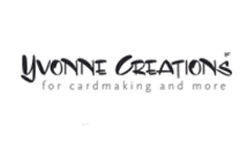 Yvonne Creations Dies