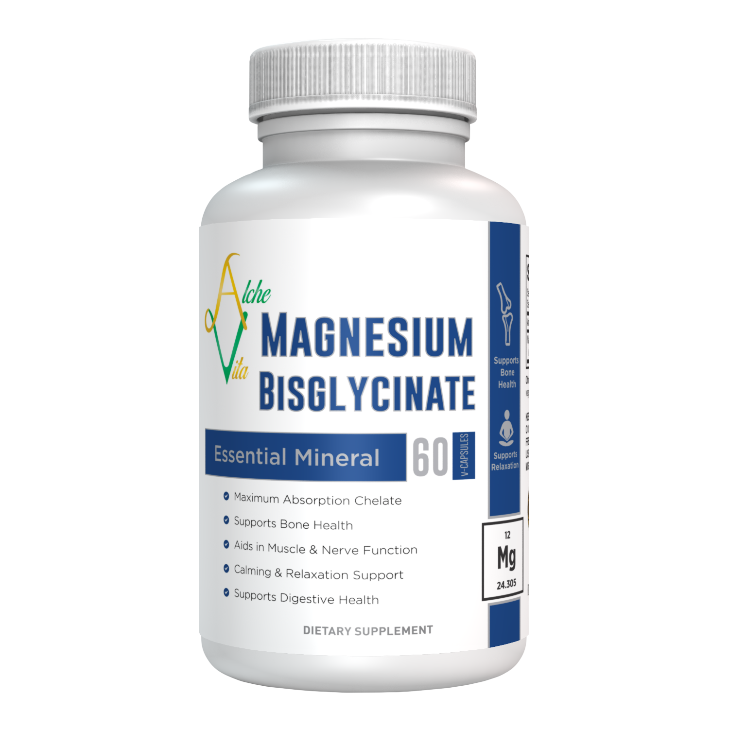 Magnesium Bisglycinate. Магний бисглицинат. Магния бисглицинат биодоступность. High absorption Magnesium Bisglycinate,.