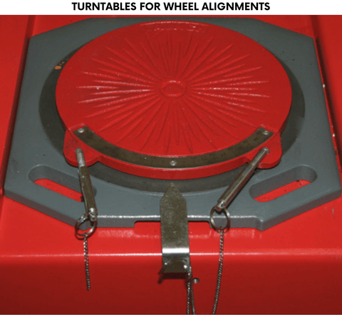 Launch X 931 Touchless Wheel Aligner Canada Auto Solutions