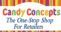 Candy Concepts Inc