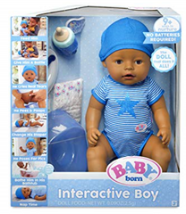 Special Baby Doll Sibling Class Stork On The Stoop