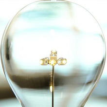 Load image into Gallery viewer, Flyte Manhattan Levitating Bulb