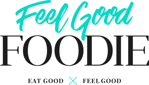 feelgoodfoodie