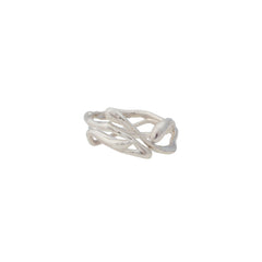 Rings | Alexandra Mosher Studio Jewellery | Bermuda's Best Local ...