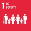 United Nations - Sustainable Development Goal 1: No Poverty