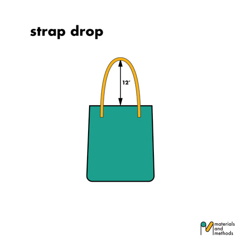 Bag Pepper Brown Sling Bag Shoulder handbag for Women | Mini Handbags for  girls Choco Brown - Price in India | Flipkart.com