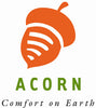 acorn