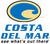 Costa Del Mar Croakies | Retainers