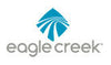 Eagle Creek Pack-it System
