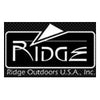 Ridge Outdoor