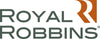 Royal Robbins Short